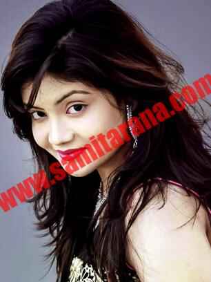 Air Hostess Escorts Service In Ujjain