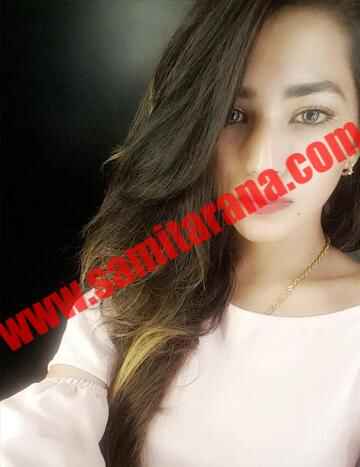 rachana Ujjain Escorts Service