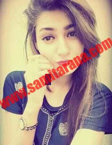 tanya Ujjain Escorts Service