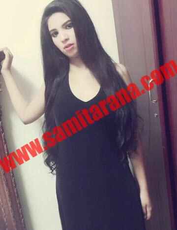 sonia Ujjain Escorts